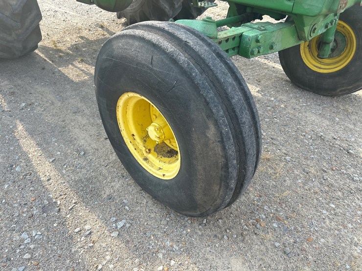 john-deere-4630-image-9