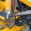 cub-cadet-7254-image-34
