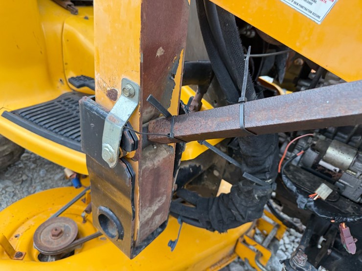 cub-cadet-7254-image-34