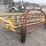 new-holland-256-image-4