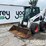 2017-bobcat-s650-image-2