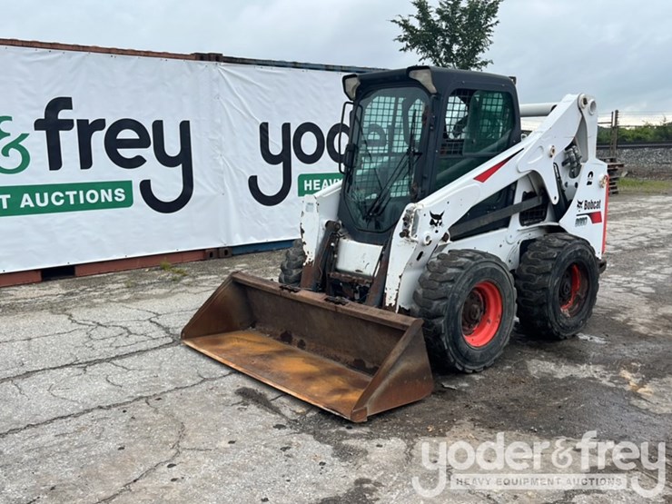 2017-bobcat-s650-image-2