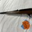 #5114-•-marlin-model-60-22lr-semi-image-3