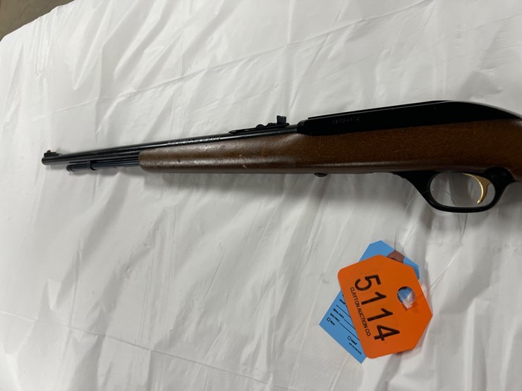 #5114-•-marlin-model-60-22lr-semi-image-3