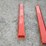 #l52-017-•-wolverine-fork-extensions-image-4