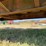 #52617-•-t/a-8'-24'-gooseneck-flatbed-trailer-inv#52617-image-17