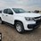 2021-chevrolet-colorado-image-2