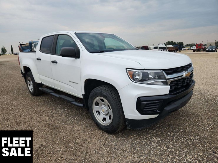 2021-chevrolet-colorado-image-2