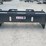 #l64-056-•-jct-snowpusher-skid-steer-attachment-image-1