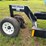 #52630-•-head-hauler-dl32-32'-header-trailer-90820210-inv#52630-image-30