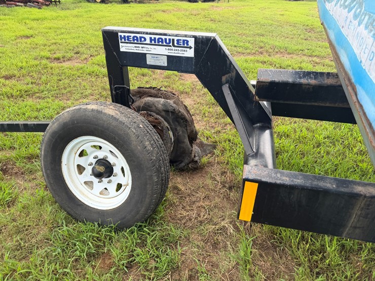 #52630-•-head-hauler-dl32-32'-header-trailer-90820210-inv#52630-image-30