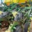 john-deere-1790-image-29
