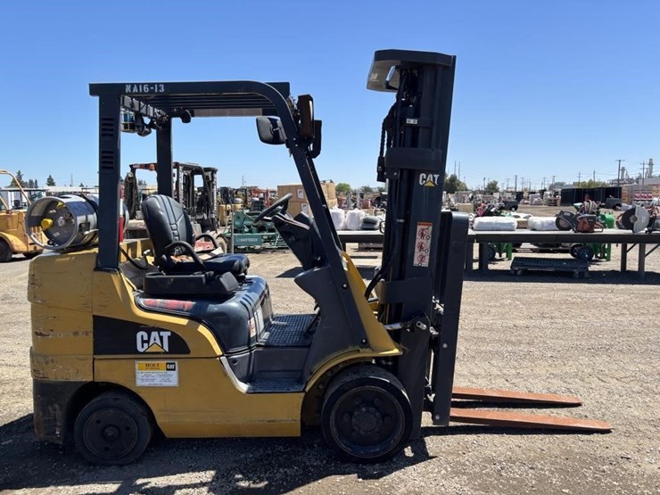 2015-caterpillar-2c6000-image-7