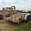 #52638-•-t/a-14'-utility-trailer-inv#52638-image-3