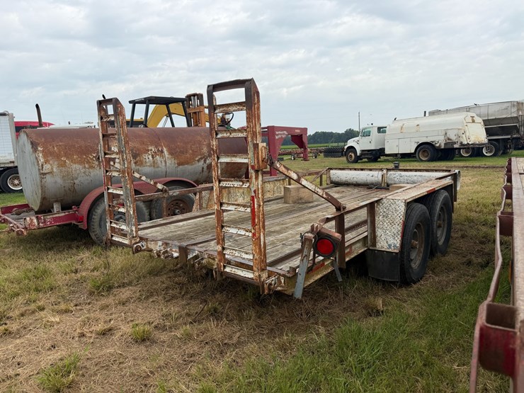 #52638-•-t/a-14'-utility-trailer-inv#52638-image-3