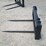 #l64-061-•-jct-bale-spear-skid-steer-attachment-image-2