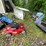 #6159-•-troy-bilt-push-mulching-mower-image-1