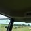 2011-john-deere-9770-sts-image-118
