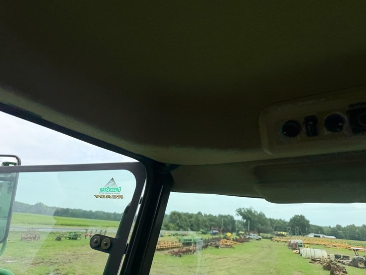 2011-john-deere-9770-sts-image-118