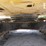 2012-caterpillar-336e-image-23