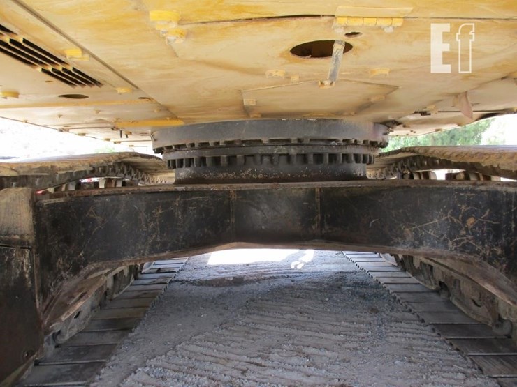 2012-caterpillar-336e-image-23