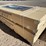 #2863-•-2026-unused-33'-x-25'-double-garage-steel-barn-image-8