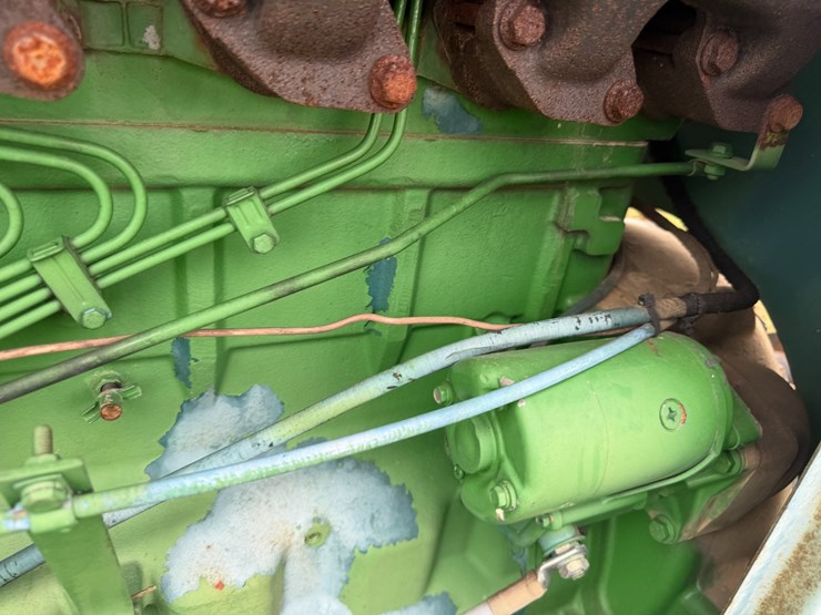 #52647-•-engines-inc-6d125-6-cyl-power-unit-w/-trailer-inv#52647-image-24