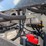 #l63-022-•-2026-zjg-380-mini-skid-steer-image-15
