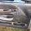1998-dodge-ram-3500-image-60