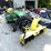 john-deere-425-image-2