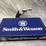 #10871-•-smith-&-wesson-m642,-38-spl-revolver,-sn:-drr5599-image-1