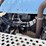 2008-kenworth-t800-image-18