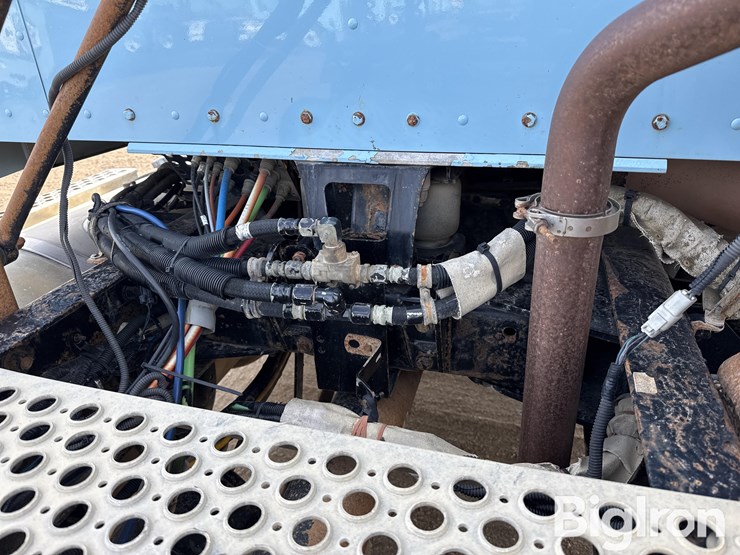 2008-kenworth-t800-image-18