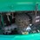#l62-009-•-2026-cfg-kt13r-mini-excavator-image-23