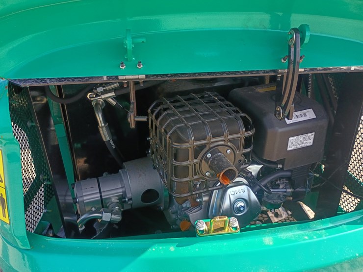 #l62-009-•-2026-cfg-kt13r-mini-excavator-image-23