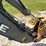 2017-deere-310l-image-29