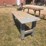 #429-•-work-bench-with-vice-image-3