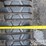 2023-caterpillar-279d3-image-13