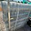 #2849-•-2026-unused-hot-dip-galvanized-welded-wire-mesh-image-11