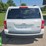 2015-jeep-patriot-image-7