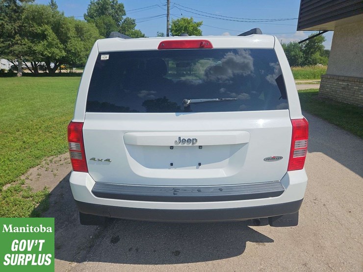 2015-jeep-patriot-image-7
