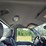 2013-ford-f450-image-57