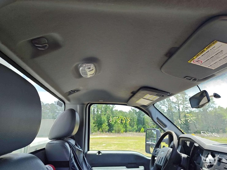 2013-ford-f450-image-57