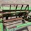 john-deere-utility-loader-tractor-image-14