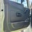 2015-international-workstar-7500-image-15