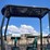 #2466-•-unused-2026-rt15r-ats-mini-excavator-image-11