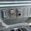 2021-bobcat-uv34-image-13