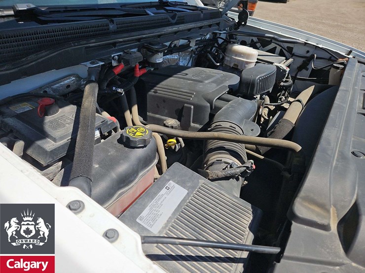 2018-gmc-sierra-2500hd-image-29