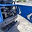 #2450-•-2026-cfg-dm20ym-mini-excavator-image-8