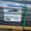 #l65-048-•-irgpm-15--ground-protection-mats-image-6